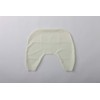 Habuck Arm Rest Cushion, Dedicated Cover
