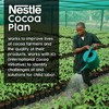 Nestle Hot Chocolate Packets, Hot Cocoa Mix, Rich Chocolate Flavor,