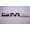 Auto GMC 2019-2024 GMC Sierra 1500 2500HD 3500HD Front &