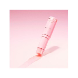 Gahi Multi Balm (Remaining Free Re) 9g / 가히 멀티밤 (잔량프리re) 9g