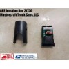 ARE Truck Cap and Cover Junction Box for Wiring #21750