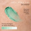 Gel Reductivo Ambiose 1000 ml Reductor de Medidas, Abdomen, Piernas,