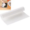 2 Pcs Sushi Rolling Mat，Sushi Rolling Mats，Sushi Making Mat，Rolling Mat