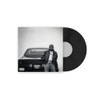 Kendrick Lamar, Neues Album 2025, GNX, Vinyl, LP