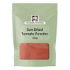 Sun Dried Tomato Powder 500g by Manor Springs