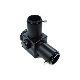 ビクセン(Vixen) 天体望遠鏡用アクセサリー プリズム フリップミラー 2680-09