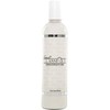 Crema Cuello y Cara FORTOUL