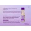 Milagros Champ? Ultranutritivo Colombiano para el Cuidado del Cabello