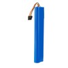 Shentec 4.5Ah 12V Ni-Mh Battery Compatible with Neato Botvac Series