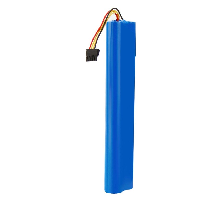 Shentec 4.5Ah 12V Ni-Mh Battery Compatible with Neato Botvac Series