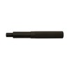 Laser 6040 Clutch Alignment Tool - for Land Rover Defender