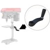 10601009A1 Drill Press Table Elevation Crank Handle for Sears Craftsman