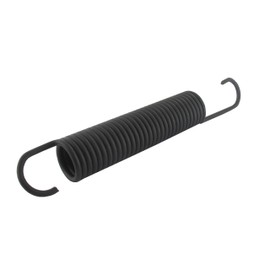 MTD Spring
