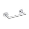 Moen Y5786CH Bath Hardware, Polished Chrome