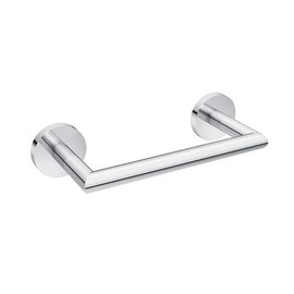 Moen Y5786CH Bath Hardware, Polished Chrome