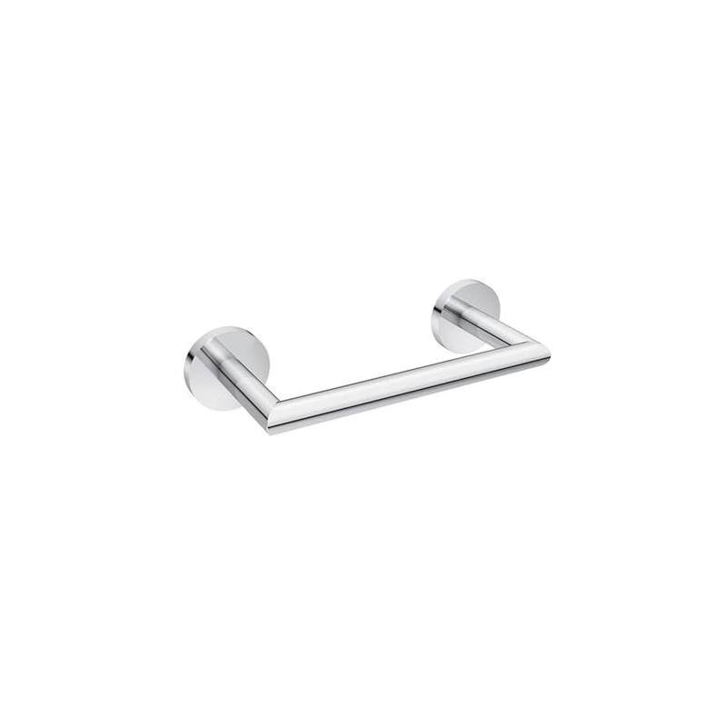 Moen Y5786CH Bath Hardware, Polished Chrome