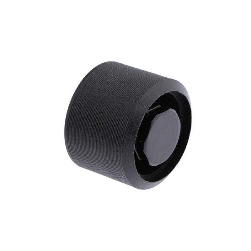 Namvo 2PCS SUP Surfboard Surfing Auto Valve Retro-fit Screw-in Air