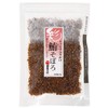 Yanagidani Main Store Moist Furikake Tuna Soboro 80g