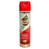 Scotts Liquid Gold A-10 Liquid Gold Aerosol Wood Care -
