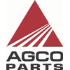 7825516 AGCO Parts Fuel Filter