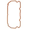 Caltric Valve Cover Gasket Compatible with Polaris RZR 800 2011