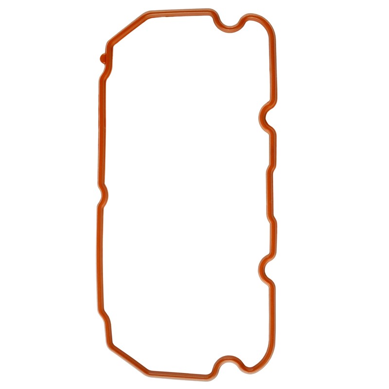 Caltric Valve Cover Gasket Compatible with Polaris RZR 800 2011