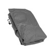 Leaf Bag 210D Oxford Cloth Lawn Garden Leaf Bag Windproof