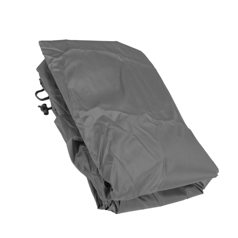 Leaf Bag 210D Oxford Cloth Lawn Garden Leaf Bag Windproof