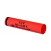 Securina24 Mixed Coin Tubes 1 cent to 2 Euro or