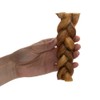 Preen Pets 6" Braided Bully Sticks (10 ct)