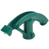 Gardner Bender Aluminum Conduit Hand Bender Tool, Bends 3/4 Inch