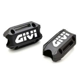 GIVI Z2159R Repair Bat Set 15569