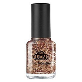LCN Nagellack, 8 ml, Oh My! Sea Treasure Ahead