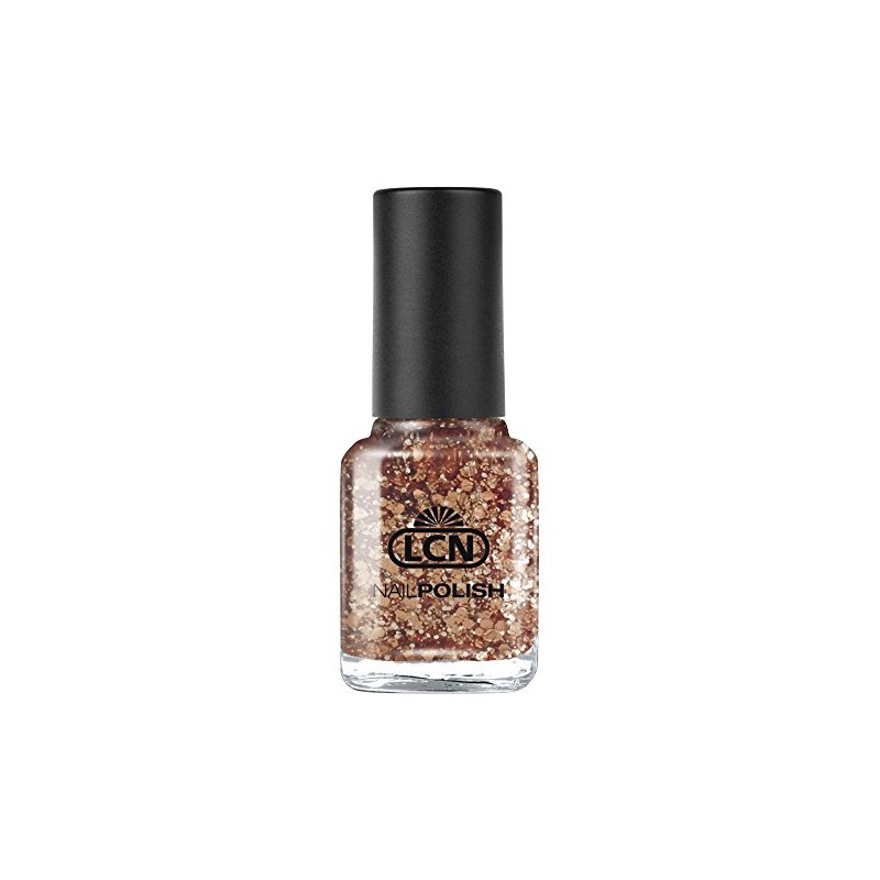 LCN Nagellack, 8 ml, Oh My! Sea Treasure Ahead