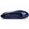 FEVERSOLE Macaroon - Cojín de espuma viscoelástica colorido para mujer,