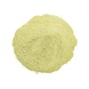 Organic Moringa Powder 500g by Manor Springs Organic
