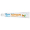 Green People Organic Children Mandarin Toothpaste, 50ml
