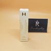 hins Giveaway Hince True Dimension Radiance Balm Highlight Light 10g + Heart Puff / 증정 힌스 트루 디멘션 래디언스 밤 하이라이트 라이트 10g + 하트퍼프