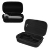 Drone Joystick Carrying Case Wear Resistant Shockproof Portable Rocker Storage
