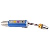 Jade Appraisal Light 3 Light Source Stepless Dimming LED Jade