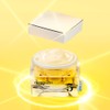 Numbers in 5 Glutathione C Spot Toning Laser Cream 50ml