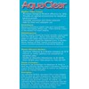 Aqua Clear AquaClear 20 BioMax, Aquarium Filter Replacement Media, A1370A1