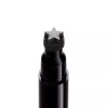 NYX Professional Makeup Star Studded Face Stamp Nyx Professional Makeup