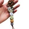 Sloth Keychain Sloth Gifts for Women Men Sloth Keychains Accessories