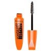 Rimmel Scandal'Eyes Reloaded Mascara Black