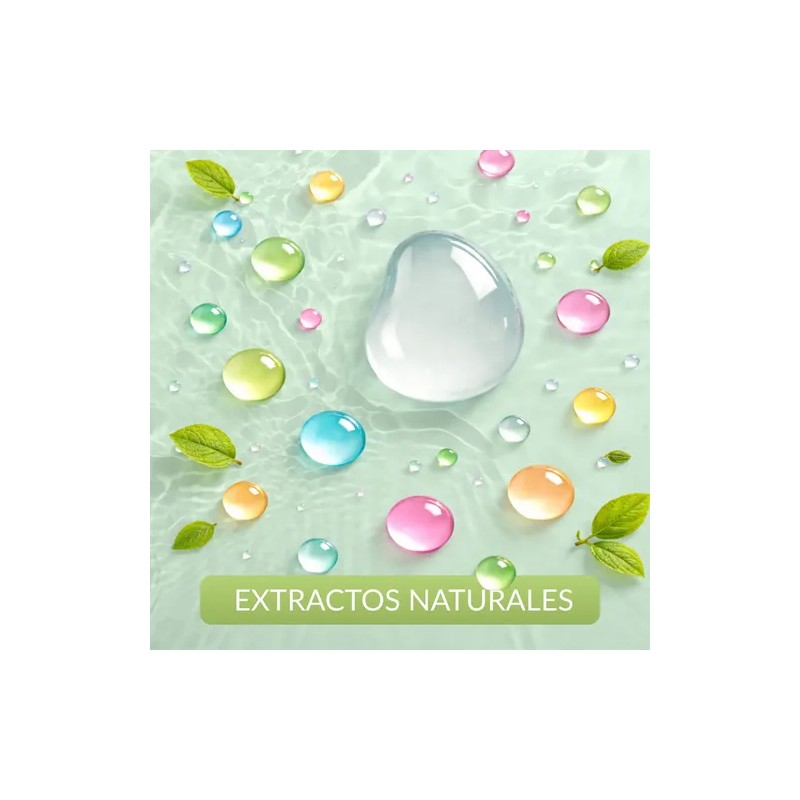 Agua Micelar De Rosas Con Ácido Hialurónico Tonificante 500m