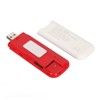 4G LTE USB Modem, Portable 4G Router with SIM Card