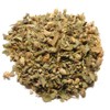 Mexican Oregano - 4 Ounces - Lippia graveolens southwestern Oregano
