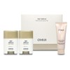 Ohui Day Shield Water Sun Stick Special Set / 오휘