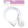 Diane Portable Shampoo Spray Hose – Sink Hose Nozzle for